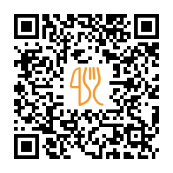 Menu QR de Randleman Cafe