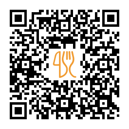 Menu QR de Pastry Prince