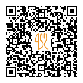 Menu QR de Le Légen'der