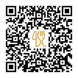 Menu QR de China Buffet