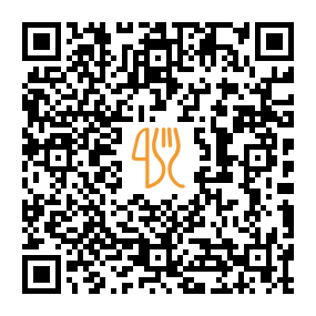 Carte QR de The Yoke And Grill