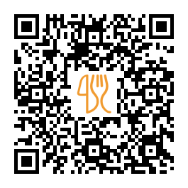 Menu QR de Phuket