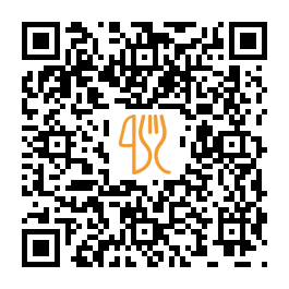 Menu QR de Foo Chow