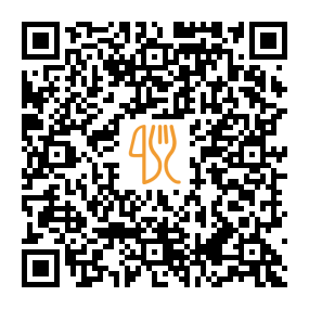 Menu QR de The Original Ham-burger