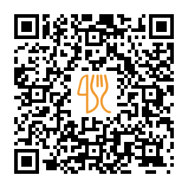 Carte QR de Crêperie Le Rocher