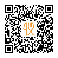 Menu QR de China 1