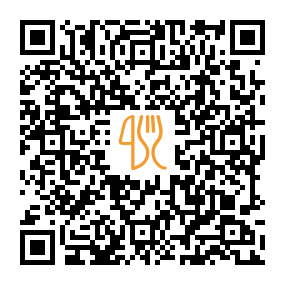 Menu QR de Woischaian