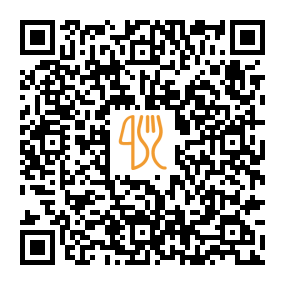 Menu QR de Kuhbar