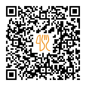 Menu QR de Big Tuna Poké Co