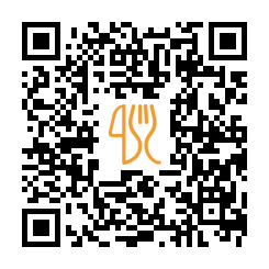 Carte QR de Thunderbird