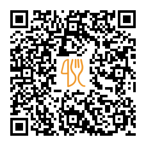 Carte QR de Twin Oaks