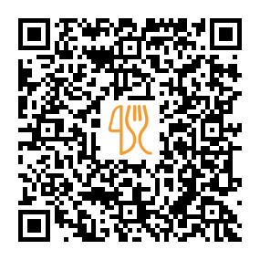 Carte QR de Tortilleria El Sol