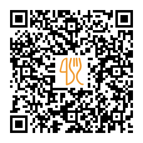 Menu QR de Thai Rak Thai