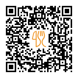 Menu QR de Komol