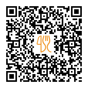 Menu QR de Big Tupper Brewing