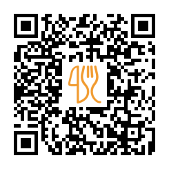 Carte QR de Pizza Májovka