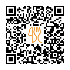 Menu QR de Surla's