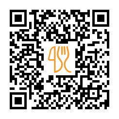 Menu QR de Tea Top台灣第一味 西屯二店