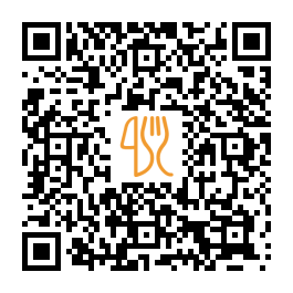 Menu QR de 金煮韓食