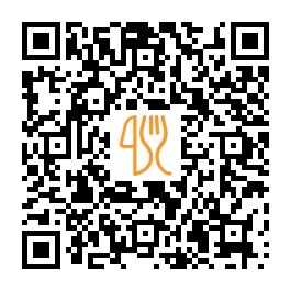 Menu QR de Villa Sena