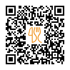 Menu QR de Asian Cafe