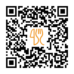 Carte QR de Ferme Auberge
