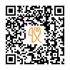 Menu QR de Jack's Sports