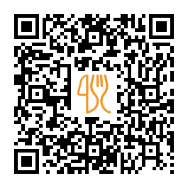 Menu QR de Shanab Burger