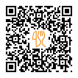 Menu QR de خبز الدار