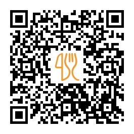 Menu QR de Dietch's 1