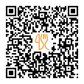 Menu QR de Waffle Shop Country Cooking