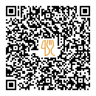 Menu QR de Pizzeria Da Asporto Il Tapiro D'oro Di Di Loreto Vittorio E C