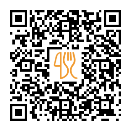 Menu QR de مطعم مكسيم