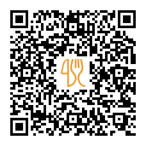 Menu QR de J.a.g. Pizzeria