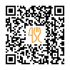 Menu QR de Jo Jo's Treatery