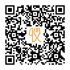 Menu QR de Groenendaal