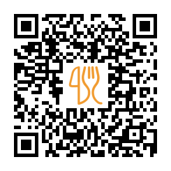 Menu QR de Stopbbq