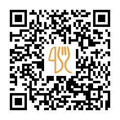 Menu QR de Ni's Wok