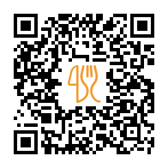 Menu QR de Damasco Kebab