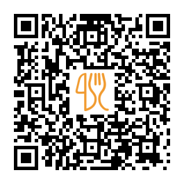 Menu QR de Jack John Kitchen