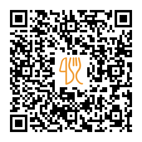 Carte QR de Six Pack Express