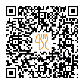 Menu QR de Fresh Grill Mongolian Bbq