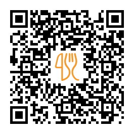 Menu QR de Luijo´s Grill