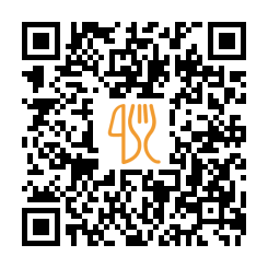 Menu QR de ハイドアウト