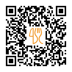 Menu QR de Kim Fat