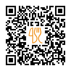 Menu QR de Ale's Sándwiches