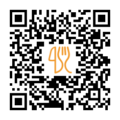 Menu QR de Jo