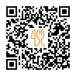 Menu QR de Porong Wei