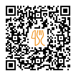 Menu QR de Ni Sushi