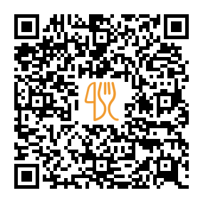 Menu QR de MUNDFEIN Pizzawerkstatt Itzehoe